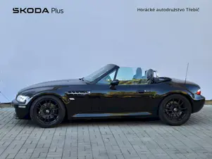 BMW Z3