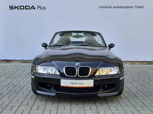 BMW Z3 