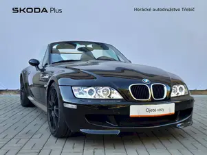 BMW Z3
