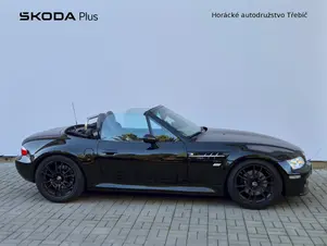 BMW Z3 