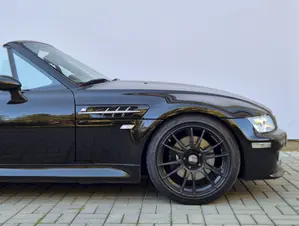 BMW Z3