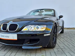 BMW Z3