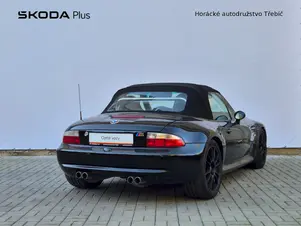 BMW Z3