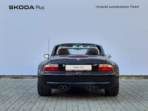 BMW Z3 