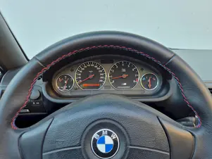 BMW Z3