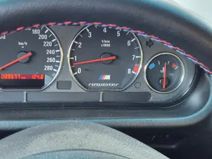BMW Z3