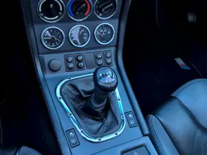 BMW Z3