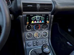 BMW Z3