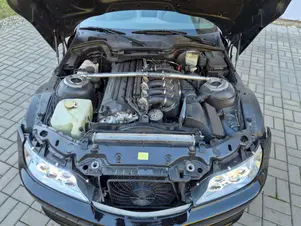 BMW Z3