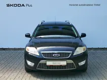 Mondeo 