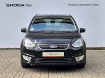 Galaxy 