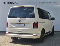 Multivan