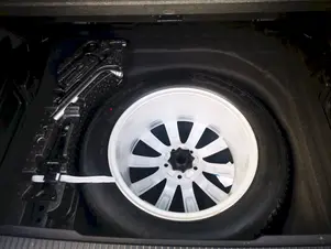 Volkswagen Passat Variant Highline
