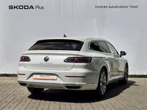 Arteon 