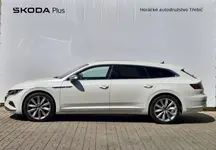 Arteon 