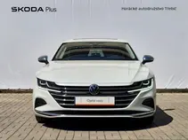 Arteon