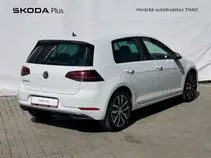 e-Golf 