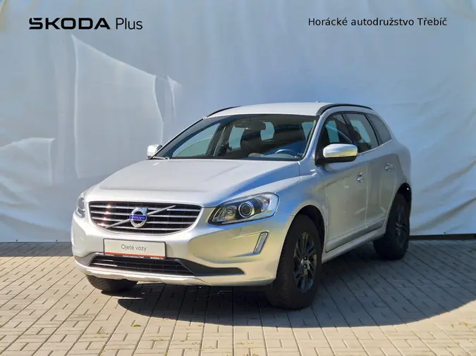 XC60
