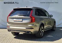 XC90