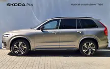 XC90