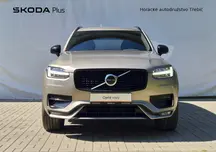 XC90