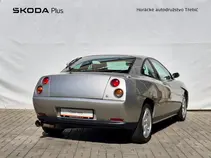 Coupé 