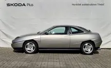Coupé 