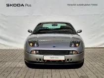 Coupé 