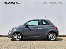 500 