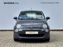 500
