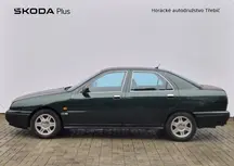 Kappa 