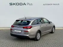 i30 