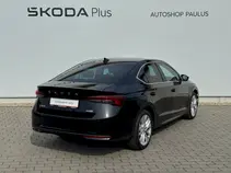 Octavia Exclusive Selection