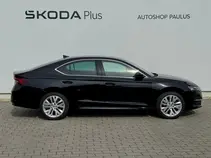 Octavia Exclusive Selection