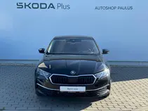 Octavia Exclusive Selection