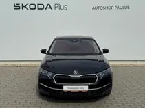 Octavia Exclusive Selection