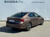 Octavia