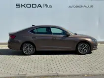 Octavia 