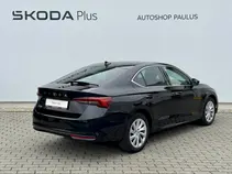 Octavia Top Selection