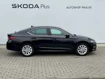 Octavia Top Selection