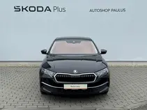 Octavia Top Selection