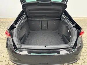 Škoda Octavia Top Selection