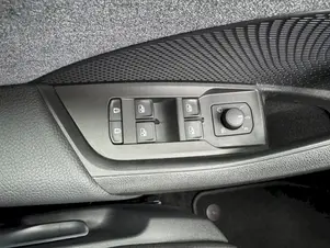 Škoda Octavia Top Selection