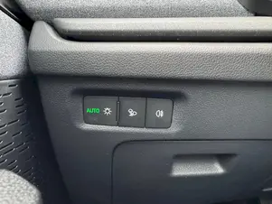 Škoda Octavia Top Selection