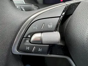 Škoda Octavia Top Selection