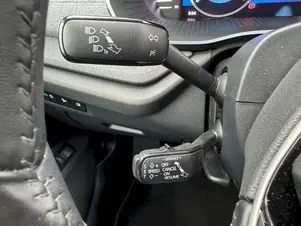 Škoda Octavia Top Selection