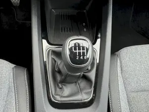 Škoda Octavia Top Selection