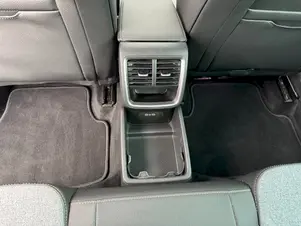 Škoda Octavia Top Selection