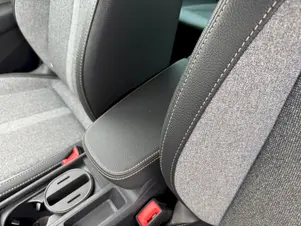 Škoda Octavia Top Selection