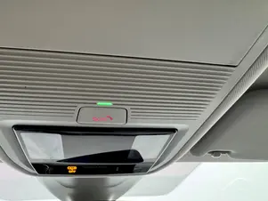 Škoda Octavia Top Selection